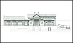 HH house
