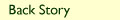 Backstory